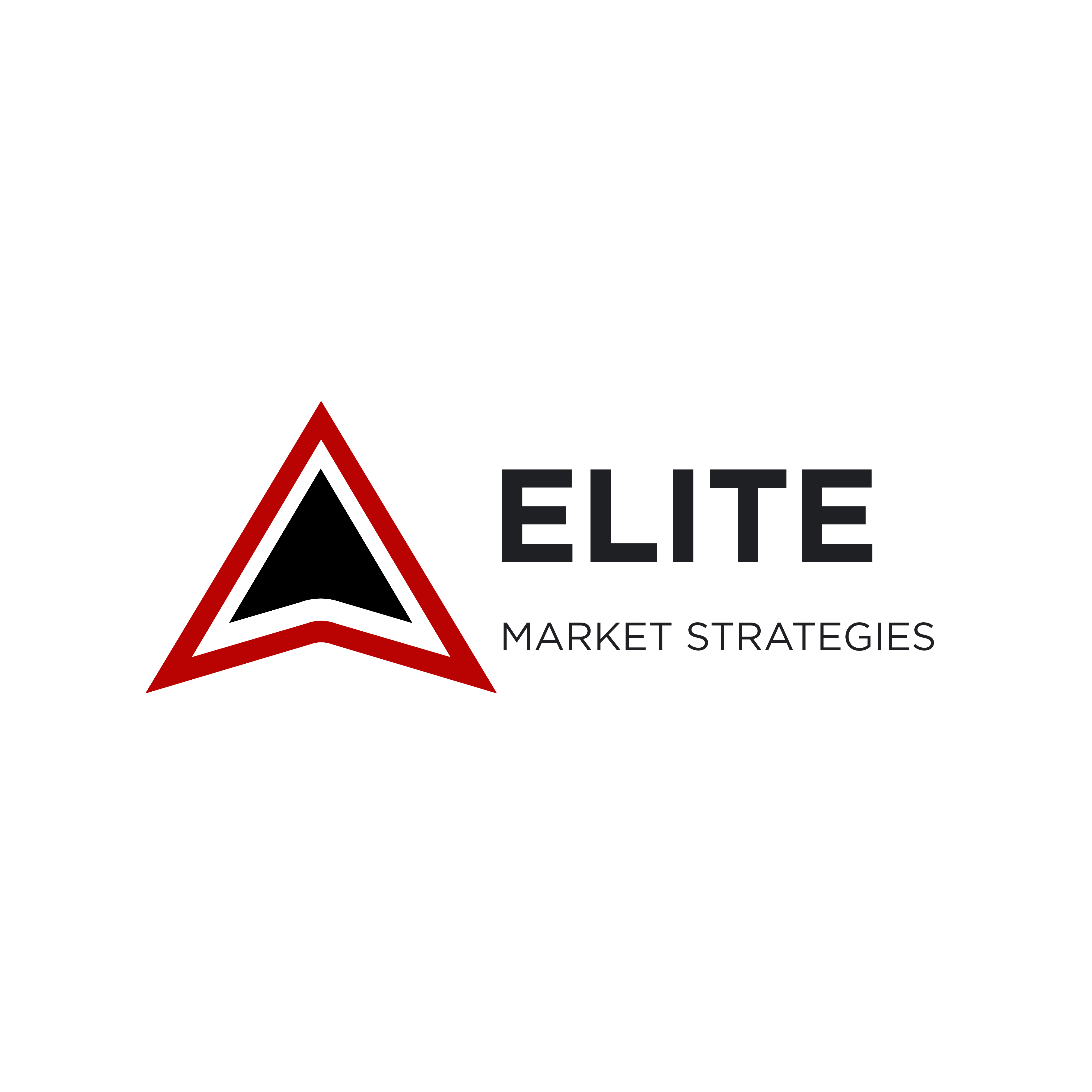 Elitemarketstrategies